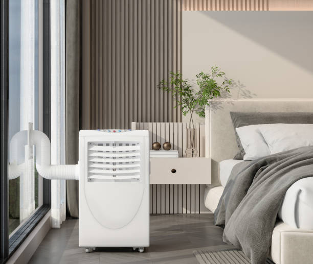 Best HVAC Replacement Cost  in Powell, TN