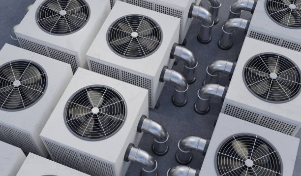 Best Air Conditioning Repair  in Powell, TN
