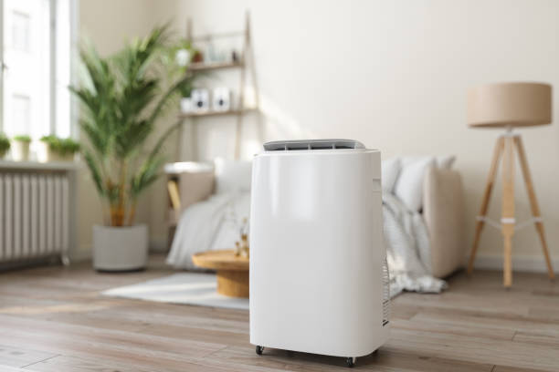 Best Residential HVAC Services  in Powell, TN