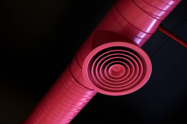 Best Best HVAC Companies  in Powell, TN